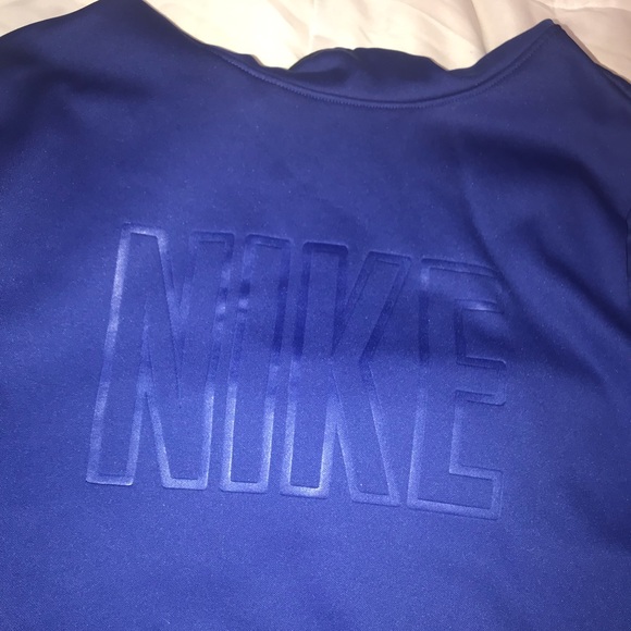 NIKE✔️ THERMO FIT HOODIE - Picture 5 of 7